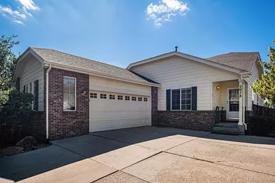 2078 Alpine Drive, Erie, CO 80516 - Photo 1