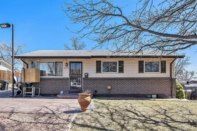 8244 Clemson Lane, Westminster, CO 80031 - Photo 1