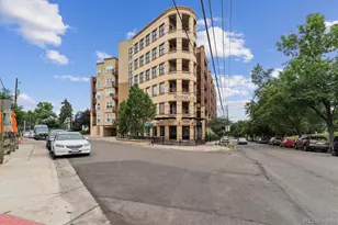 2240 N Clay Street, Denver, CO 80211 - Photo 1