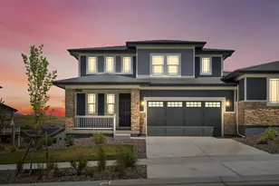 17843 W 93rd Pl, Arvada, CO 80007 - Photo 1