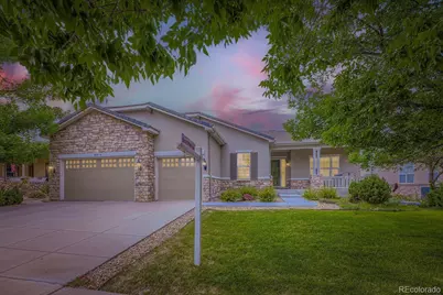 16615 Ellingwood Drive, Broomfield, CO 80023 - Photo 1