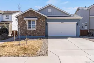 17070 Galapago Ct, Broomfield, CO 80023 - Photo 1
