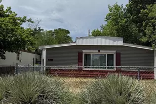 331 Cherry St, Lochbuie, CO 80603 - Photo 1