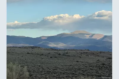 00 W. Puma Dr., San Luis, CO 81152 - Photo 1