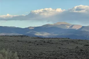 00 W Puma Dr, San Luis, CO 81152 - Photo 1