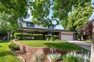 1998 S Harlan Ct, Lakewood, CO 80227 - Photo 1