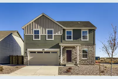15224 Milwaukee Street, Thornton, CO 80602 - Photo 1