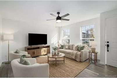 5211 Dillon Street, Denver, CO 80239 - Photo 1