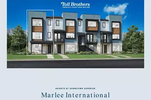 835 Josephine Wy, Superior, CO 80027 - Photo 1