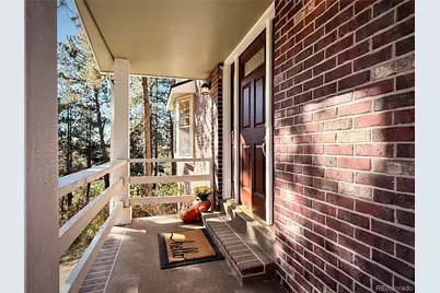 1185 Fawnwood Road, Monument, CO 80132 - Photo 1