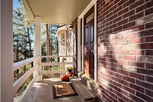 1185 Fawnwood Rd, Monument, CO 80132 - Photo 1