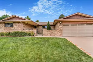 2180 S Flower Way, Lakewood, CO 80227 - Photo 1