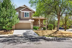 12272 Winona Dr, Broomfield, CO 80020 - Photo 1