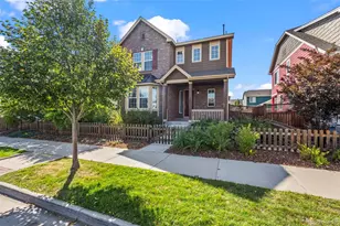 11887 Lowell Blvd, Westminster, CO 80031 - Photo 1