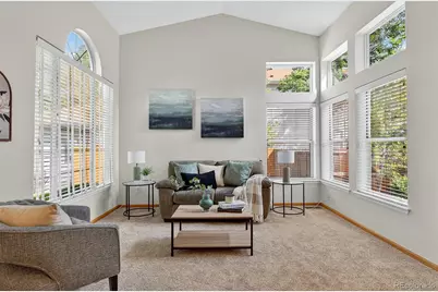 18330 E Baltic Place, Aurora, CO 80013 - Photo 1