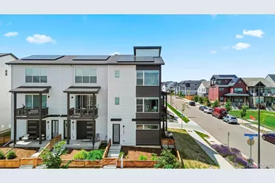 16637 Shoshone Street, Broomfield, CO 80023 - Photo 1