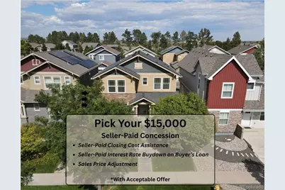 3250 Greenlake Drive, Fort Collins, CO 80524 - Photo 1