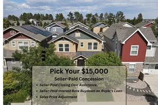 3250 Green Lake Dr, Fort Collins, CO 80524 - Photo 1