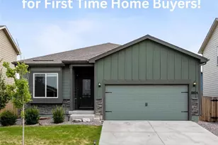 8824 Ventura Ct, Commerce City, CO 80022 - Photo 1