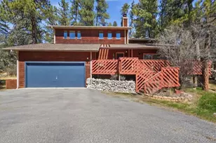 27569 Fireweed Dr, Evergreen, CO 80439 - Photo 1