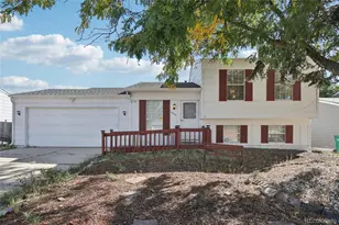 19958 E Batavia Dr, Aurora, CO 80011 - Photo 1