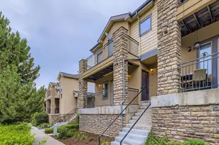 3155 E 104th Ave, Thornton, CO 80233 - Photo 1