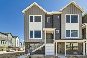 641 Skyhook St, Erie, CO 80516 - Photo 1
