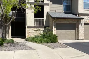 7412 S Quail Cir, Littleton, CO 80127 - Photo 1