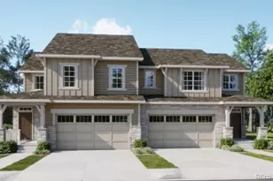 6961 Arbor Blvd E, Thornton, CO 80602 - Photo 1
