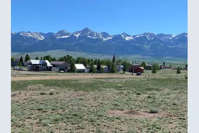 101 Fox Run Circle, Westcliffe, CO 81252 - Photo 1