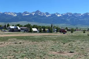 101 Fox Run Circle, Westcliffe, CO 81252 - Photo 1