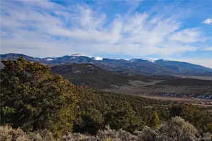 Lot 8 Ewing Ranch S, San Luis, CO 81152 - Photo 1