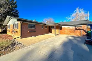 2331 S Holly Pl, Denver, CO 80222 - Photo 1
