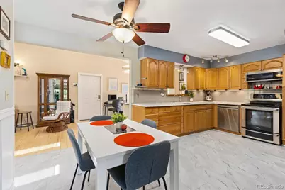 9598 Lowell Boulevard, Westminster, CO 80031 - Photo 1