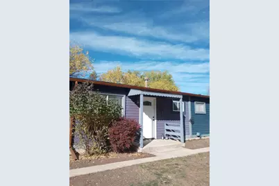 111 Crystal Park Road #2, Manitou Springs, CO 80829 - Photo 1