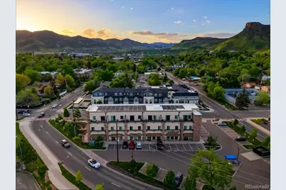 615 24th Street #207, Golden, CO 80401 - Photo 1