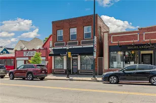 3478 W 32nd Ave, Denver, CO 80211 - Photo 1