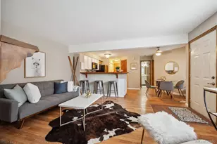 840 S Vance St, Lakewood, CO 80226 - Photo 1