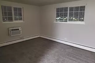 197 E Powers Ave, Littleton, CO 80121 - Photo 1