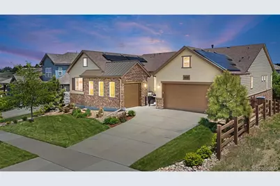 8142 S Langdale Way, Aurora, CO 80016 - Photo 1