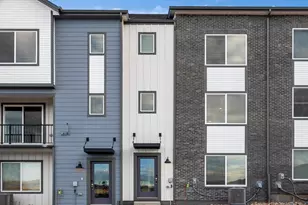 4671 Talley St, Morrison, CO 80465 - Photo 1