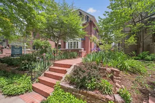 724 N Franklin St, Denver, CO 80218 - Photo 1