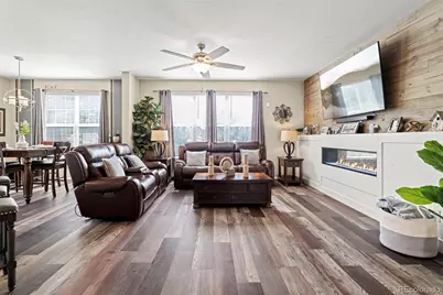 5179 S Elk Street, Aurora, CO 80016 - Photo 1