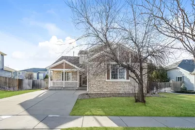 2604 S Dunkirk Court, Aurora, CO 80013 - Photo 1