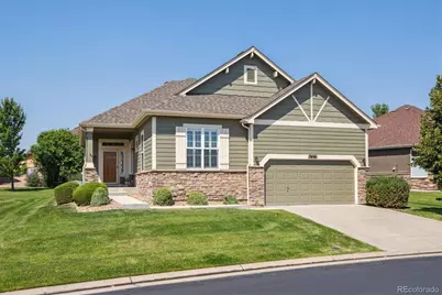 7491 Isabell Circle, Arvada, CO 80007 - Photo 1