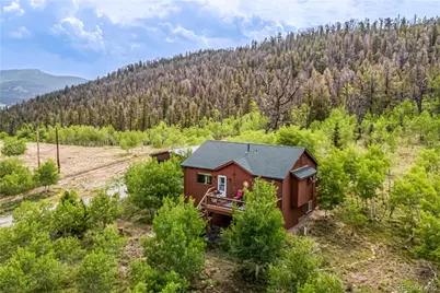 2418 Wells Fargo Circle, Jefferson, CO 80456 - Photo 1