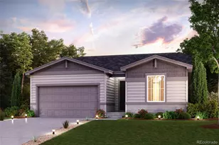 14424 Heritage Dr, Mead, CO 80504 - Photo 1