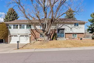 8539 E Kenyon Ave, Denver, CO 80237 - Photo 1