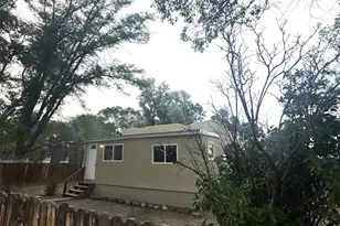 295 Sunnyside Ln, Alamosa, CO 81101 - Photo 1