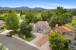 1919 Quail Ct, Louisville, CO 80027 - Photo 1